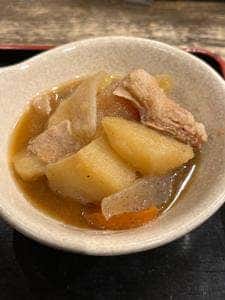奥志摩 伏見店