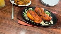 カトマンドゥカリーPUJA六甲