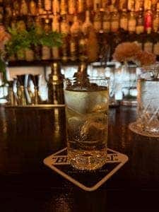 ブルーラベル 静岡本店