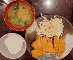 にんじん