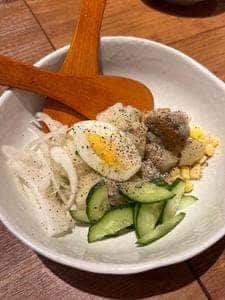 伝串 新時代 溝の口店