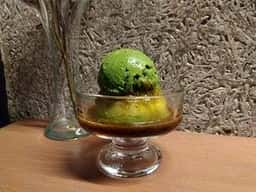 TEA WAVE
