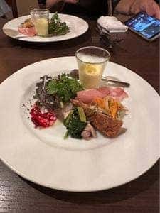 十割そば 彦
