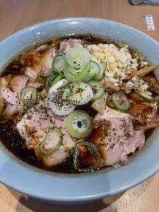 ガッツリ!えびすこ