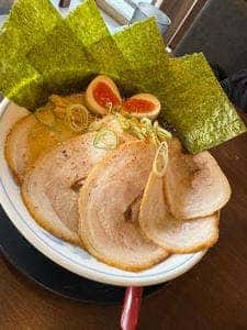 味噌の金子 平塚店