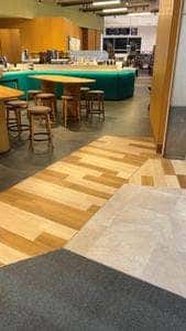 スターバックス コーヒー イオンモール津田沼店