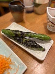 手料理 飲み処 じゃじゃ馬