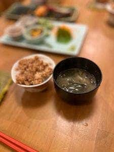 手料理 飲み処 じゃじゃ馬