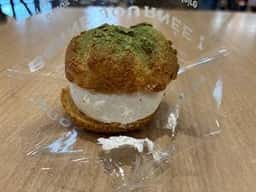 山梨 スイーツ Do