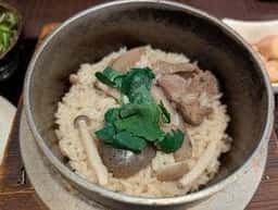 和風創作料理ぼんまり