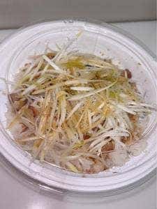 らーめん丸福家