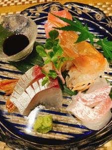 和 創作 兜