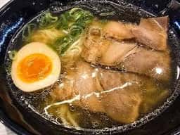 はま寿司 茅ヶ崎松が丘店