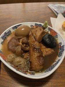 侘寂 -wasabi-