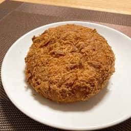 Zopf カレーパン専門店 グランスタ店