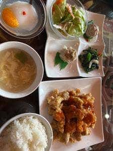 箱根王府井