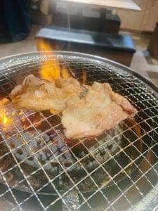 西巣鴨肉流通センター