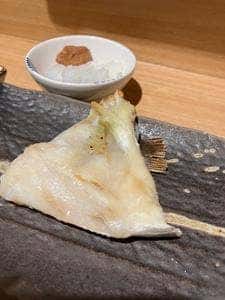 ひもの野郎 大阪駅前第1ビル店