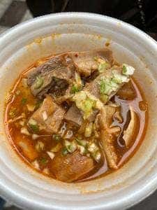 伊勢正