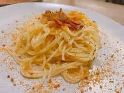お野菜と生パスタのお店 ボナペティートパパ 笹塚店
