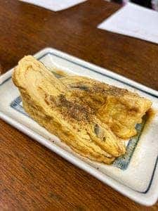 近江屋 今津酒店