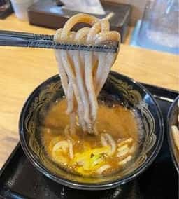 麺屋 たけ井 橿原店