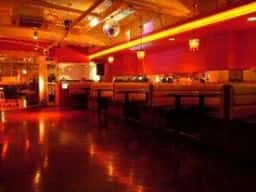 スパニッシュクラブラテンクラブ