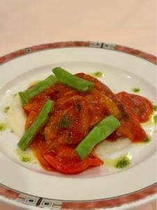 エリオ・ロカンダ・イタリアーナ