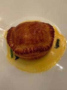 名古屋 東急ホテル 宴会場