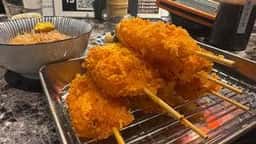 居酒屋パブリック大宮東口店