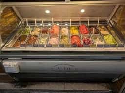 vito 小倉店