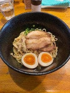 上社TERU