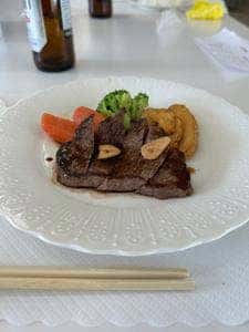 名張カントリークラブ