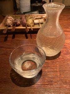 白角屋