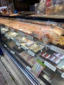 相州屋