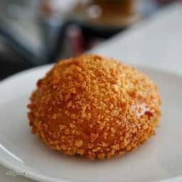 ラ ブティック ドゥ ジョエル・ロブション 丸の内ブリックスクエア店