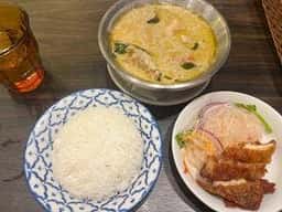 スコンター 虎ノ門ヒルズ店