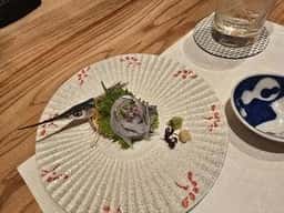 熊本地酒と旬の小料理屋 おてもやん