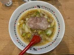 どうとんぼり神座 プレミスト渋谷宮益坂店