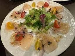 ココエビス