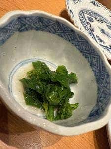 鮨二斬