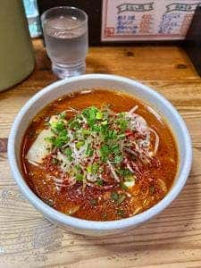 ラーメンの音むら