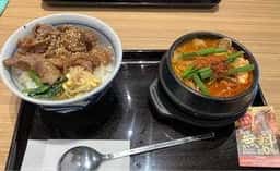 かるびのとりこ 春日部店