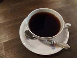 アスタルテ書茶房