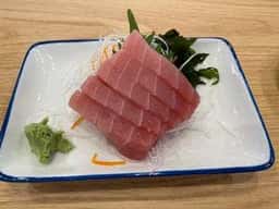 魚ハコザキ 新越谷店