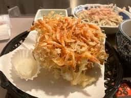 めん房つるつる松任店