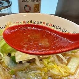 どうとんぼり神座 プレミスト渋谷宮益坂店