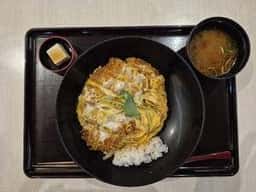 米政食堂 プライムツリー赤池店