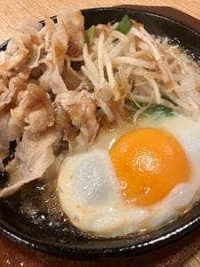 美味千成 錦糸町店