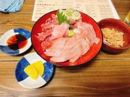 たまや 元町店